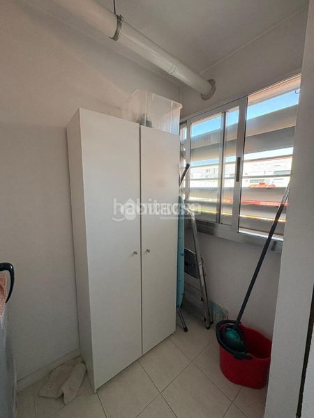 Foto c97cf2be-04de-4f7b-ae89-cc1c6f24041d. Pis a Palomeras Bajas Madrid