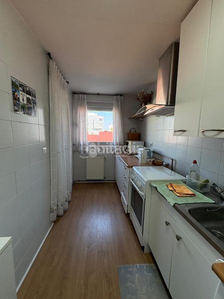 Foto d261a220-1fae-4427-abc3-fc4fbb46a596. Pis a Palomeras Bajas Madrid