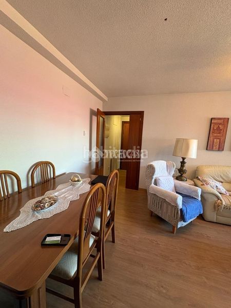 Foto f2dd7b0e-dde3-49cb-b13a-b790b59afb74. Pis a Palomeras Bajas Madrid