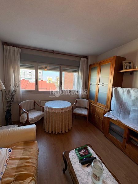 Foto f3157046-1553-40f2-9eed-cb50b18668e0. Pis a Palomeras Bajas Madrid