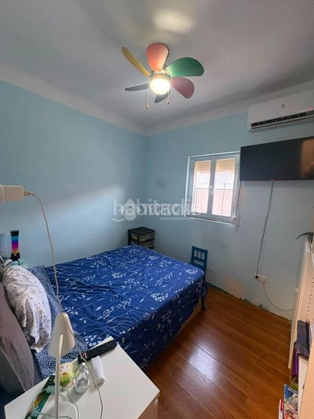 Foto 5d9be033-562a-4a47-b325-de9947398cc6. Pis a San Diego Madrid