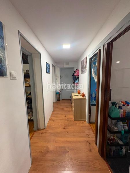 Foto ca2b21b3-565e-4c63-ab63-b9992b6537aa. Pis a San Diego Madrid
