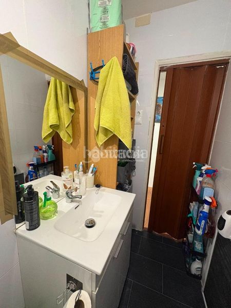 Foto e3bd57dc-22b0-47f4-be4d-4d1bc293370f. Pis a San Diego Madrid
