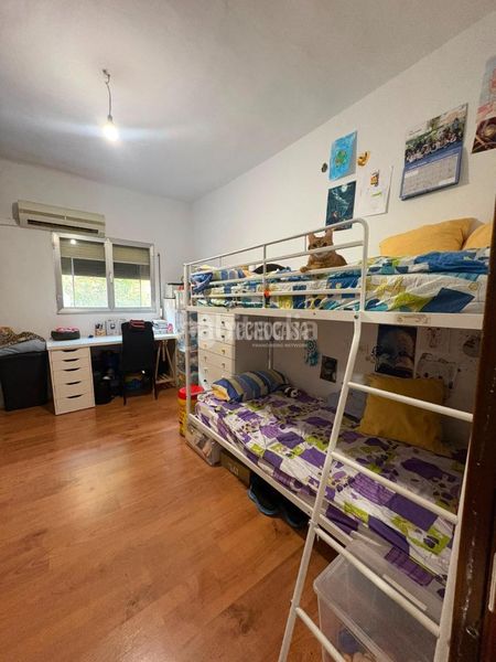 Foto f88e0bac-2bdc-48c5-85b6-6107f49e2477. Pis a San Diego Madrid