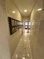 Pis en San Diego. Piso en venta en madrid