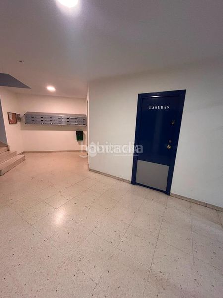 Foto 48b1ba35-cd14-467b-ba21-b4be4305c51c. Piso  en venta en Palomeras Bajas Madrid