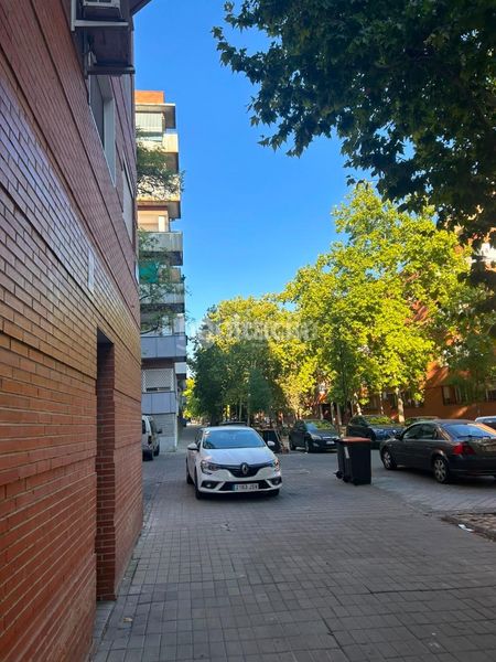 Foto 6f494c9d-e255-48aa-bc56-b85d296492a9. Piso  en venta en Palomeras Bajas Madrid