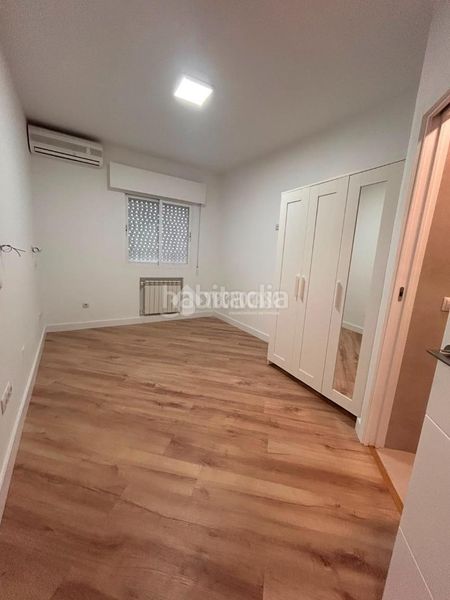 Foto 95fbeb59-6642-4460-9c55-54631a9c5a79. Piso  en venta en Palomeras Bajas Madrid