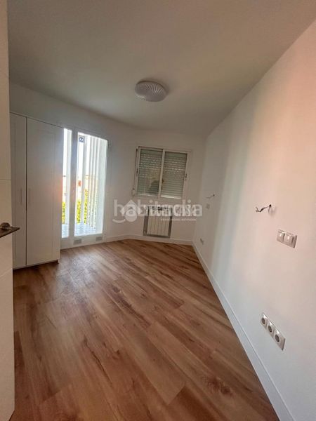 Foto afb91a60-8a85-4529-93c1-54cd52f380e3. Piso  en venta en Palomeras Bajas Madrid