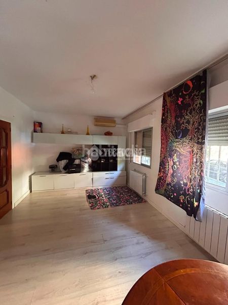 Foto 530db7b2-7239-4319-b2fc-81020d7d6cb1. Pis a Palomeras Bajas Madrid