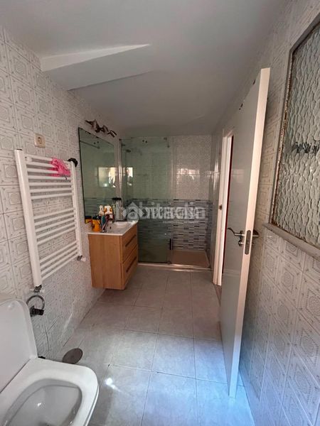 Foto 5651c932-645a-4af6-adb4-0b6d40b1a668. Pis a Palomeras Bajas Madrid
