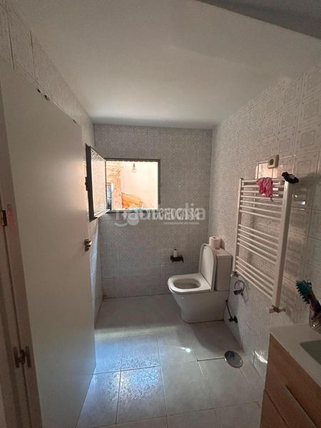 Foto 637282b9-431f-4cfa-bb26-67a8d9b04d91. Pis a Palomeras Bajas Madrid