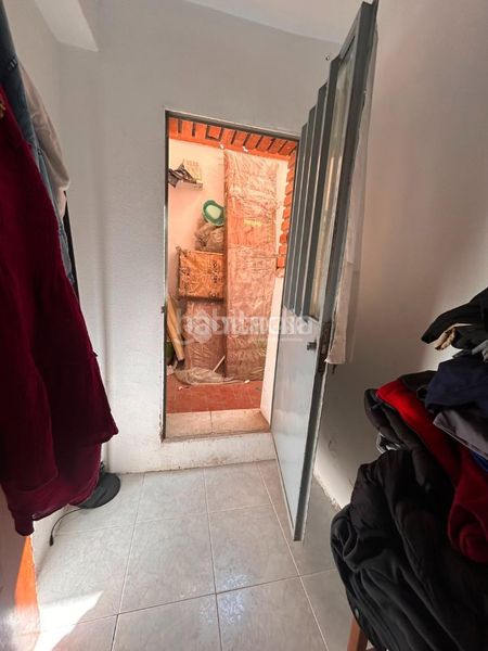 Foto 6ab0135f-4daa-4739-b93a-fcf3331cff68. Pis a Palomeras Bajas Madrid