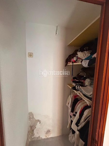 Foto 97449ba9-8495-460d-9c34-7e40926135e2. Pis a Palomeras Bajas Madrid