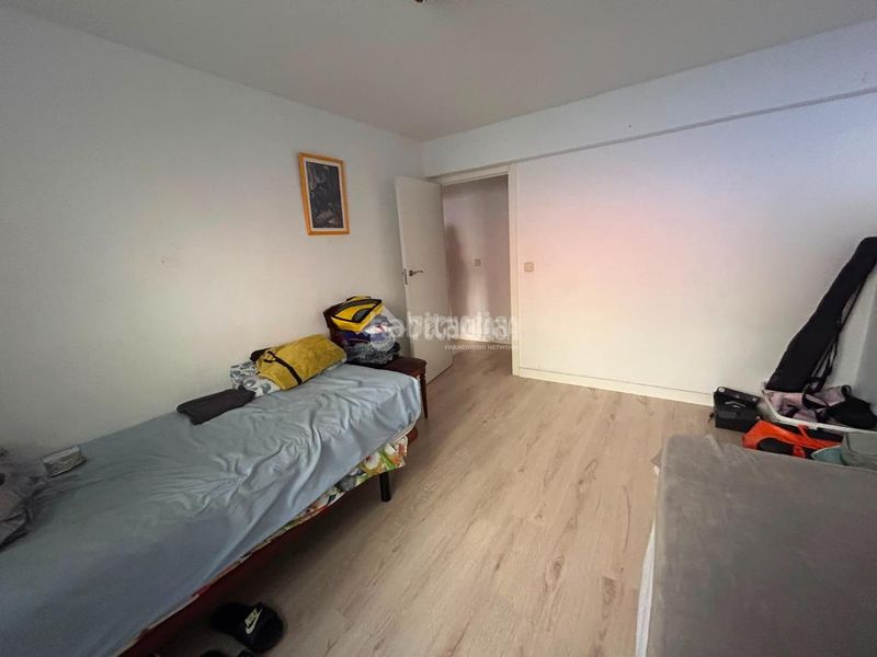 Foto d8c092fb-b4af-4279-8240-cbd9b4ca03a6. Pis a Palomeras Bajas Madrid