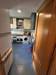 Pis en San Diego. Piso en venta en madrid