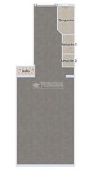 Local Comercial en Moscardó