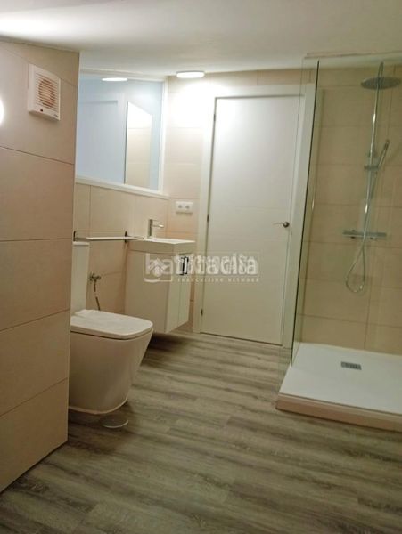 Foto 3c1dee95-86e0-4013-9c94-7a8d04a5b51c. Rent flat with heating in Moscardó Madrid