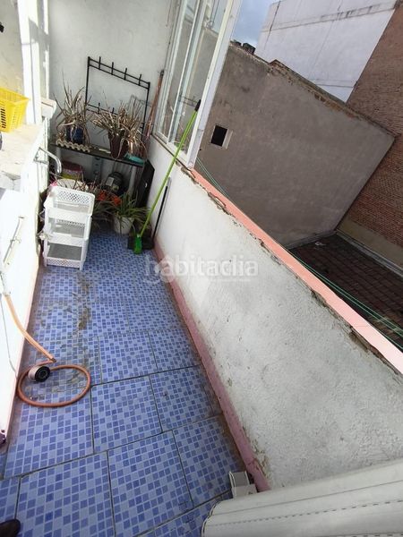 Foto 0d409f7f-6771-4839-b4ff-13f76c8bcd53. Piso  en venta en Moscardó Madrid