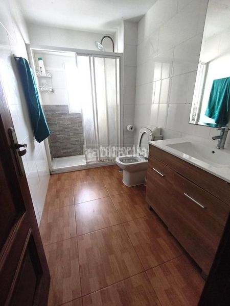 Foto f01abc6e-9a43-4a04-a519-2a59633bc025. Flat in Moscardó Madrid