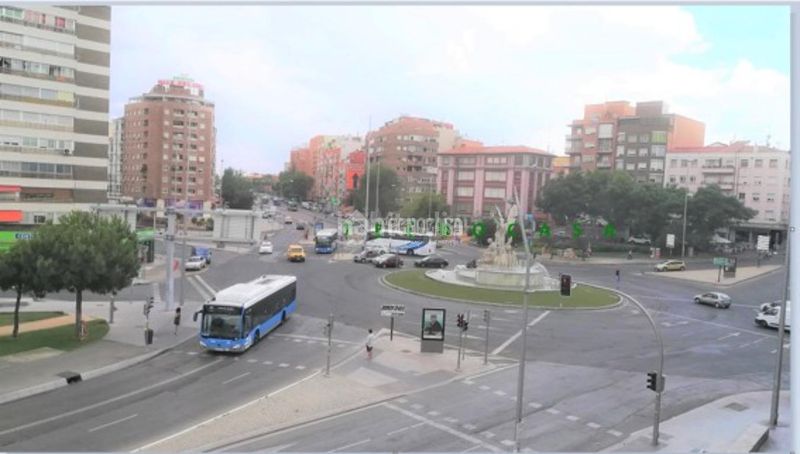 Foto 1ad564ef-6d92-4b46-b765-dd710557ec32. Pis a Moscardó Madrid