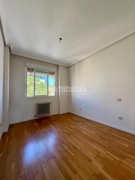 Foto 48f1254f-ceae-4526-93d6-6faaba123a93. Appartamento con riscaldamento parcheggio in Corralejos-Campo de las Naciones Madrid