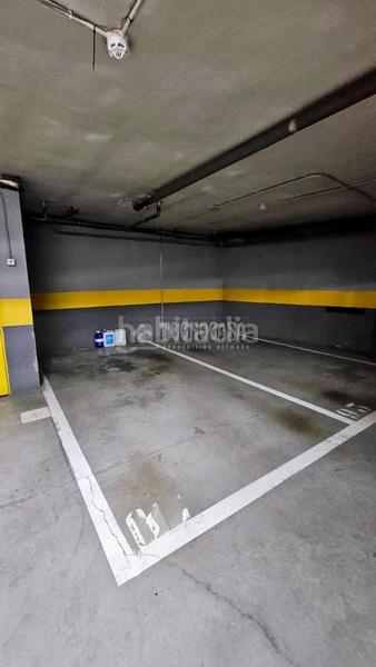 Foto 98c05788-d590-4da1-a457-7a9e36f7ab48. Appartamento con riscaldamento parcheggio in Corralejos-Campo de las Naciones Madrid