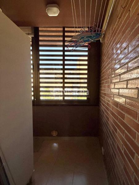 Foto 9e632bb6-10d7-4cfb-9991-95613c893014. Appartamento con riscaldamento parcheggio in Corralejos-Campo de las Naciones Madrid