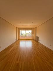 Pis a Corralejos-Campo de las Naciones. Piso en venta en madrid