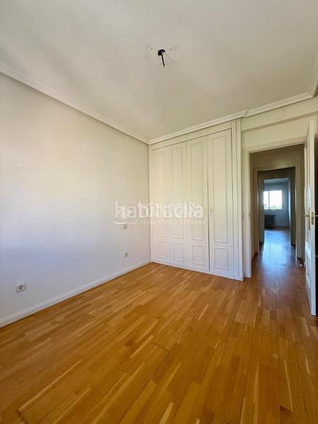 Foto dfbd7d86-0d55-4cd1-b81b-e969e76e12fc. Appartamento con riscaldamento parcheggio in Corralejos-Campo de las Naciones Madrid