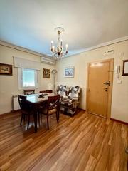 Pis en Timn. Piso en venta en madrid
