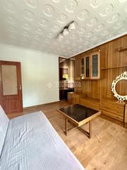 Pis a Corralejos-Campo de las Naciones. Piso en venta en madrid