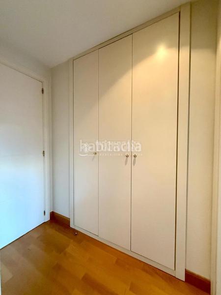 Foto 85abba19-eb59-4d91-9cd3-5919675a739b. Appartement dans Corralejos-Campo de las Naciones Madrid