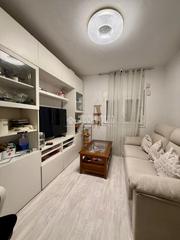 Pis a Timón. Piso en venta en madrid