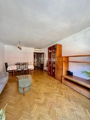 Appartement à Timón. Piso en venta en madrid
