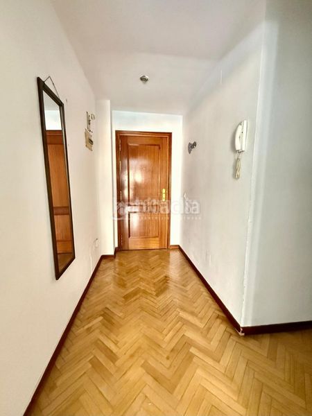 Foto d34f658e-7bce-4c53-81b7-a8fc2d162fe1. Pis amb calefacció aparcament a Timón Madrid
