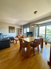 Appartement à Corralejos-Campo de las Naciones. Piso en venta en madrid