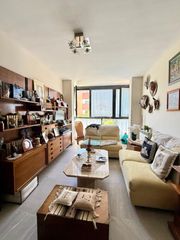 Flat in Aeropuerto. Piso en venta en madrid