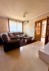 Pis en Timn. Piso en venta en madrid