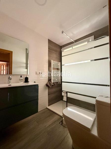 Foto 021aa4a1-116e-41d5-a76b-21a21ba308e5. Piso  en venta en Timón Madrid