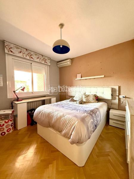 Foto 39ecc871-98b5-408a-a98c-688b5302dbf4. Piso  en venta en Timón Madrid