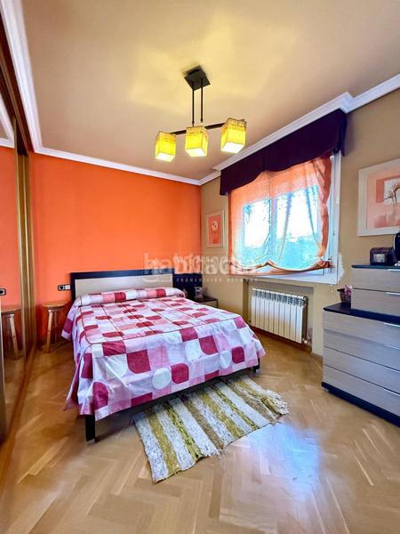 Foto 43ad2cba-925e-4a7c-bb26-070cbd7806a5. Piso  en venta en Timón Madrid