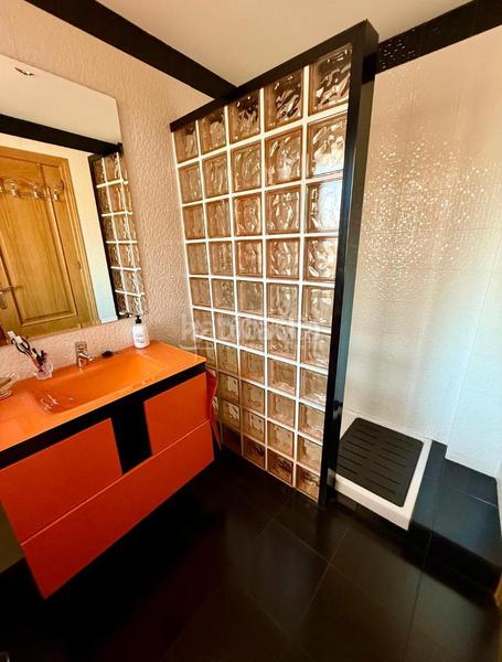 Foto 4dad831b-3b0c-4328-a6cf-1fd979b4ebab. Piso  en venta en Timón Madrid