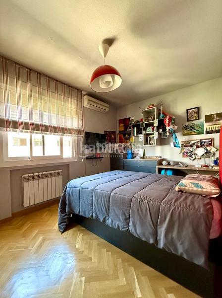 Foto b96182c3-9a80-4001-83e9-fe46da24083f. Piso  en venta en Timón Madrid