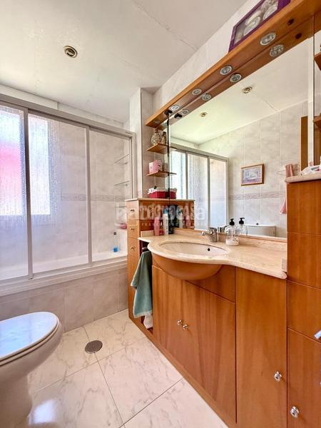 Foto d1cad16e-b1a0-4b5d-ad3a-17a284732221. Piso  en venta en Timón Madrid