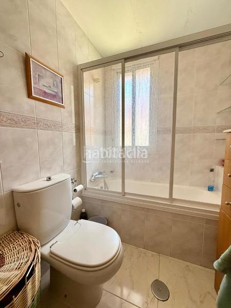 Foto d7e2e48f-cd8d-4e3c-9793-5f840e280f50. Piso  en venta en Timón Madrid