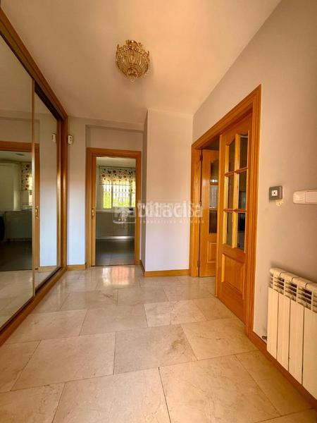 Foto d82976c9-2bdf-4182-ad5a-15ba557496fb. Piso  en venta en Timón Madrid