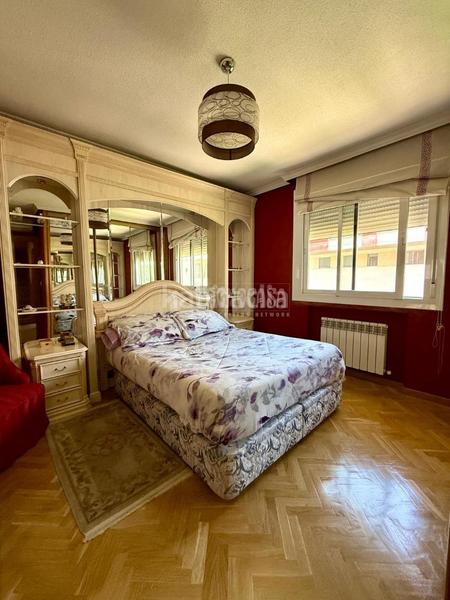 Foto ee872726-8257-4346-852f-02f04c738d6c. Piso  en venta en Timón Madrid