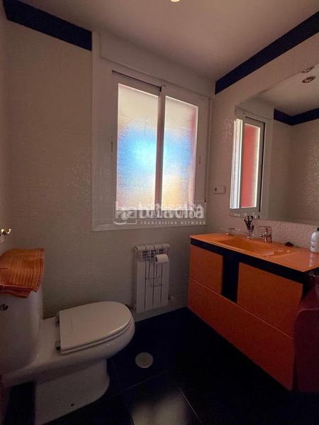 Foto efbec970-5a47-44c3-bf8b-76b1e946d5f0. Piso  en venta en Timón Madrid