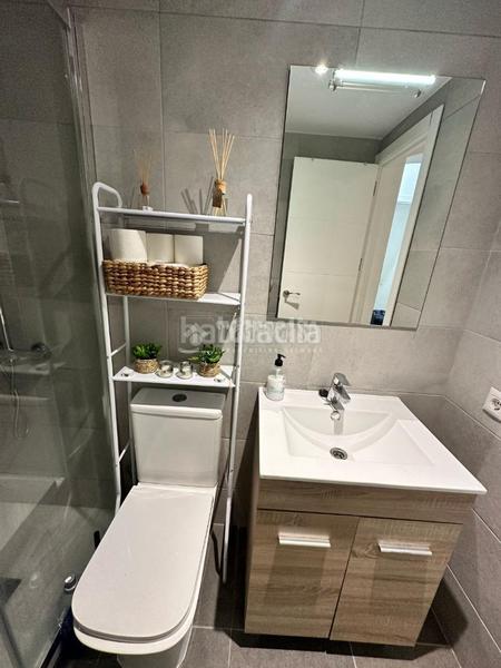 Foto eb90b62e-ae75-4f32-a486-382ec585db54. Alquiler piso  en alquiler en Embajadores-Lavapiés Madrid